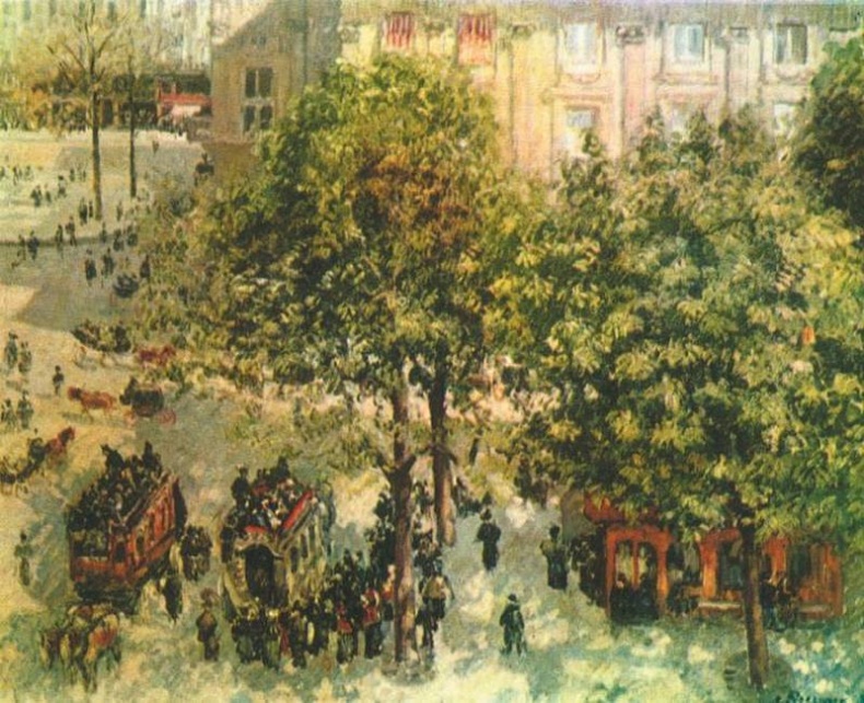 Иллюстрация к книге — Мастера пейзажа [i_094.jpg]