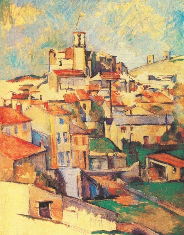 Иллюстрация к книге — Мастера пейзажа [i_097.jpg]