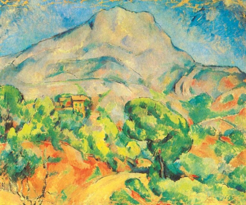 Иллюстрация к книге — Мастера пейзажа [i_101.jpg]