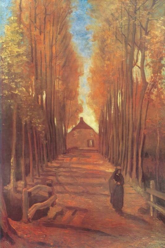 Иллюстрация к книге — Мастера пейзажа [i_105.jpg]