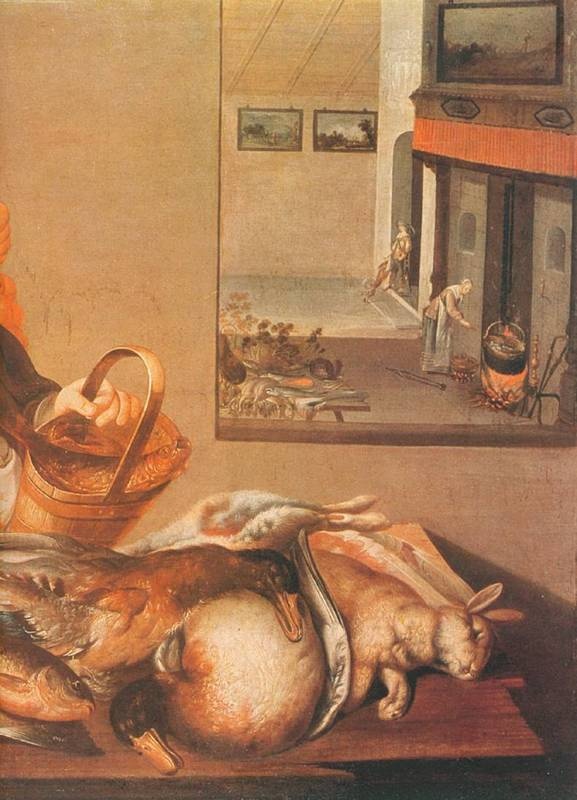 Иллюстрация к книге — Мастера натюрморта [i_007.jpg]