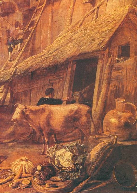 Иллюстрация к книге — Мастера натюрморта [i_049.jpg]