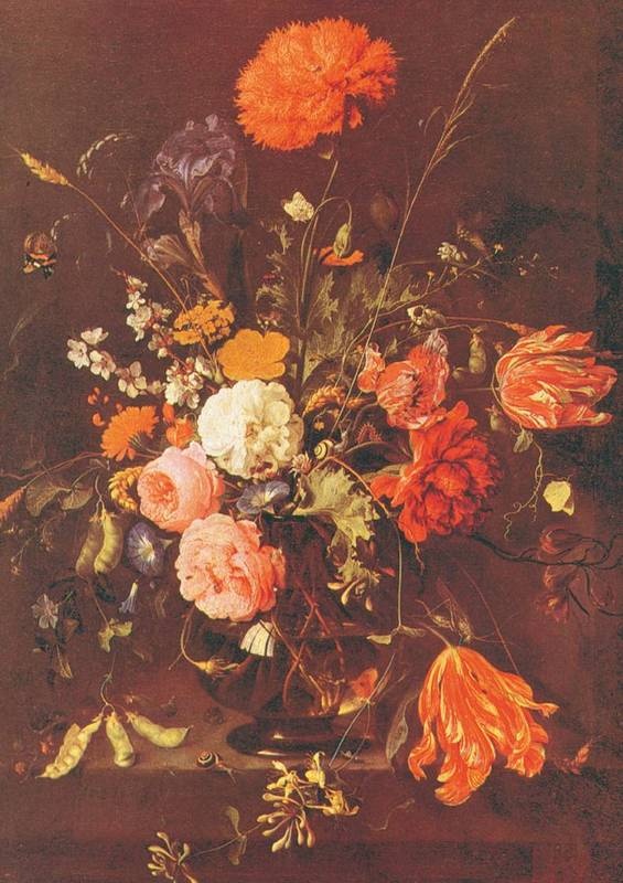 Иллюстрация к книге — Мастера натюрморта [i_055.jpg]