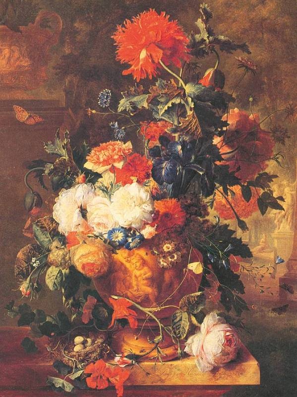 Иллюстрация к книге — Мастера натюрморта [i_072.jpg]