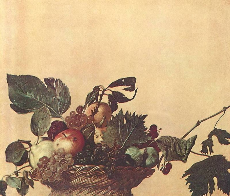 Иллюстрация к книге — Мастера натюрморта [i_082.jpg]