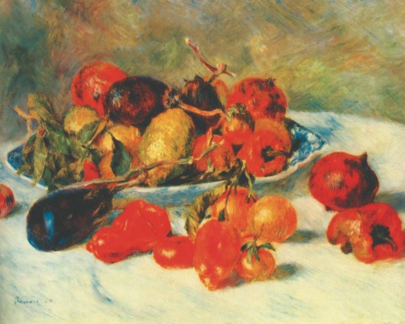 Иллюстрация к книге — Мастера натюрморта [i_106.jpg]