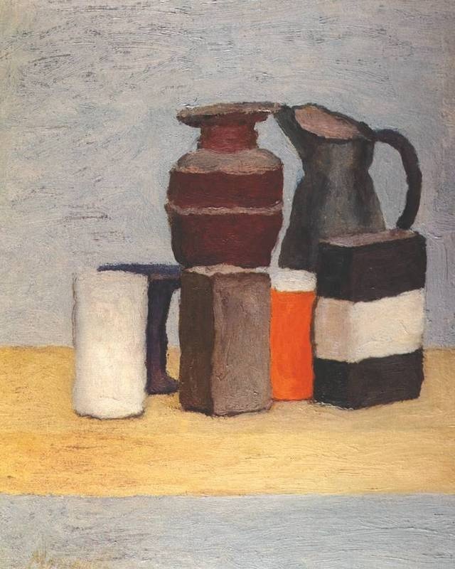 Иллюстрация к книге — Мастера натюрморта [i_136.jpg]