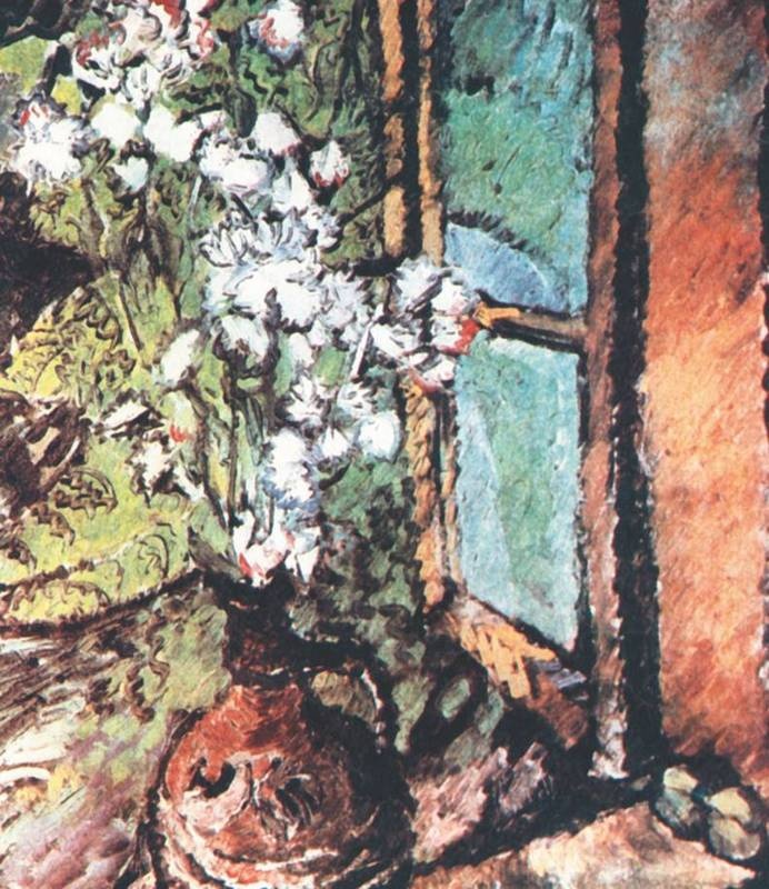 Иллюстрация к книге — Мастера натюрморта [i_207.jpg]