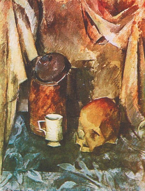 Иллюстрация к книге — Мастера натюрморта [i_224.jpg]