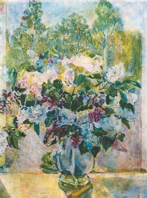 Иллюстрация к книге — Мастера натюрморта [i_225.jpg]