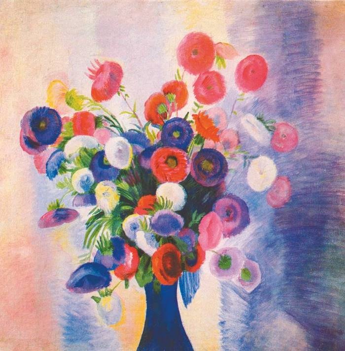 Иллюстрация к книге — Мастера натюрморта [i_228.jpg]