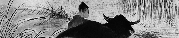 Иллюстрация к книге — Чжуан-Цзы Бронислава Виногродского. Книга о знании и власти [i_049.jpg]