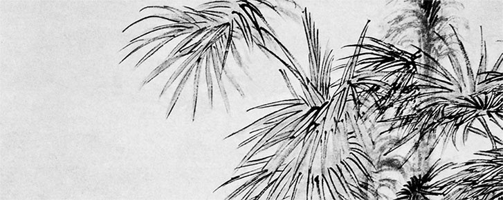 Иллюстрация к книге — Чжуан-Цзы Бронислава Виногродского. Книга о знании и власти [i_073.jpg]