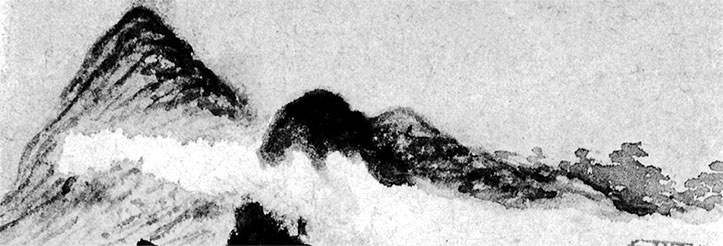 Иллюстрация к книге — Чжуан-Цзы Бронислава Виногродского. Книга о знании и власти [i_088.jpg]