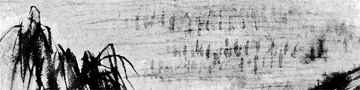 Иллюстрация к книге — Чжуан-Цзы Бронислава Виногродского. Книга о знании и власти [i_175.jpg]