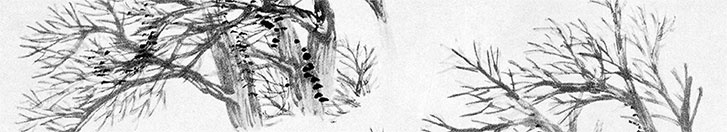 Иллюстрация к книге — Чжуан-Цзы Бронислава Виногродского. Книга о знании и власти [i_205.jpg]