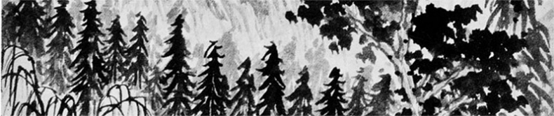 Иллюстрация к книге — Чжуан-Цзы Бронислава Виногродского. Книга о знании и власти [i_248.jpg]