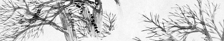 Иллюстрация к книге — Чжуан-Цзы Бронислава Виногродского. Книга о знании и власти [i_304.jpg]