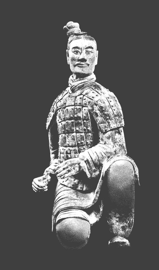 Иллюстрация к книге — Сунь-Цзы. Искусство побеждать [i_001.jpg]