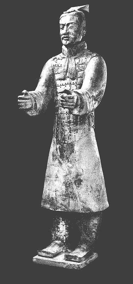 Иллюстрация к книге — Сунь-Цзы. Искусство побеждать [i_005.jpg]