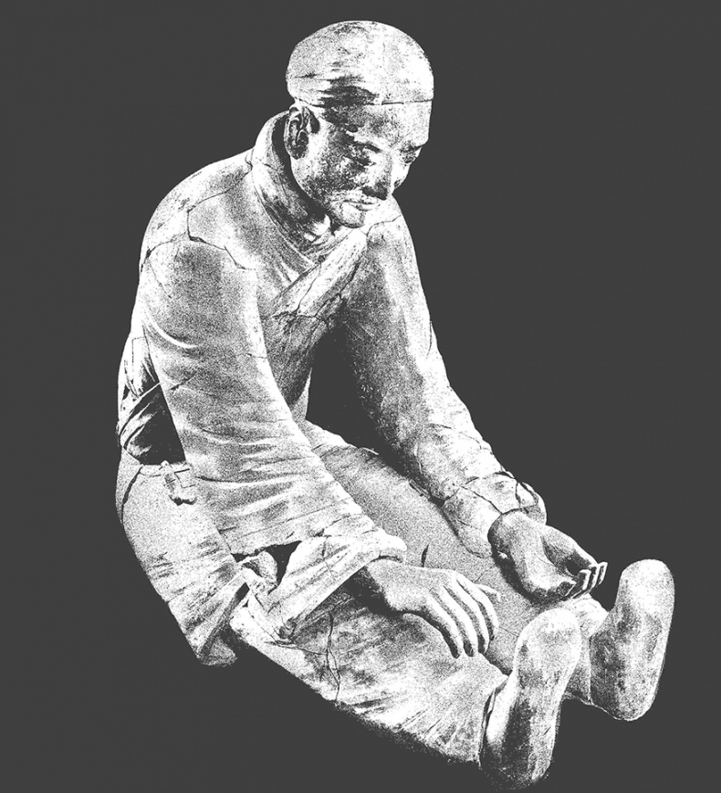 Иллюстрация к книге — Сунь-Цзы. Искусство побеждать [i_010.jpg]