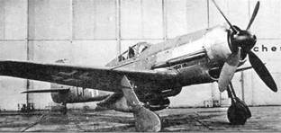 Иллюстрация к книге — Фокке-Вульф Fw 190, 1936-1945 [pic_171.jpg]