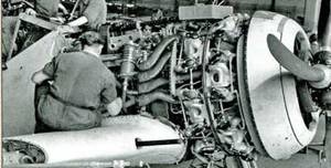 Иллюстрация к книге — Фокке-Вульф Fw 190, 1936-1945 [pic_19.jpg]