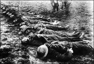 Иллюстрация к книге — Дарданеллы 1915: Самое кровавое поражение Черчилля [i_004.jpg]