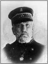 Иллюстрация к книге — Дарданеллы 1915: Самое кровавое поражение Черчилля [i_016.jpg]