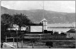 Иллюстрация к книге — Дарданеллы 1915: Самое кровавое поражение Черчилля [i_019.jpg]