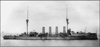 Иллюстрация к книге — Дарданеллы 1915: Самое кровавое поражение Черчилля [i_025.jpg]