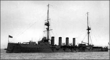 Иллюстрация к книге — Дарданеллы 1915: Самое кровавое поражение Черчилля [i_026.jpg]