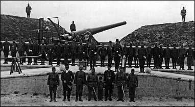 Иллюстрация к книге — Дарданеллы 1915: Самое кровавое поражение Черчилля [i_067.jpg]