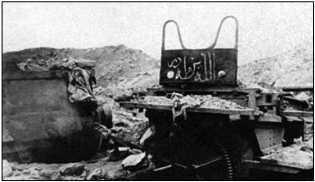 Иллюстрация к книге — Дарданеллы 1915: Самое кровавое поражение Черчилля [i_073.jpg]