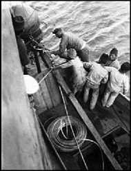 Иллюстрация к книге — Дарданеллы 1915: Самое кровавое поражение Черчилля [i_078.jpg]