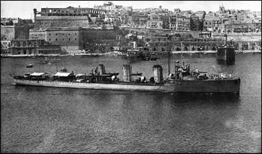 Иллюстрация к книге — Дарданеллы 1915: Самое кровавое поражение Черчилля [i_081.jpg]