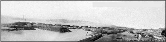 Иллюстрация к книге — Дарданеллы 1915: Самое кровавое поражение Черчилля [i_082.jpg]