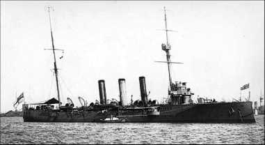 Иллюстрация к книге — Дарданеллы 1915: Самое кровавое поражение Черчилля [i_085.jpg]