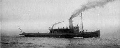 Иллюстрация к книге — Дарданеллы 1915: Самое кровавое поражение Черчилля [i_086.jpg]