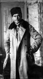 Иллюстрация к книге — Дарданеллы 1915: Самое кровавое поражение Черчилля [i_090.jpg]