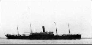 Иллюстрация к книге — Дарданеллы 1915: Самое кровавое поражение Черчилля [i_095.jpg]