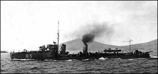 Иллюстрация к книге — Дарданеллы 1915: Самое кровавое поражение Черчилля [i_096.jpg]