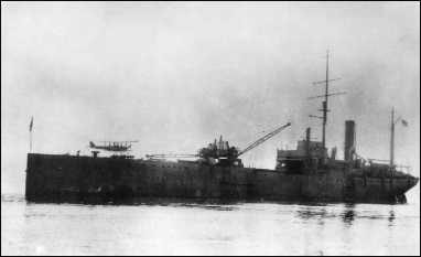 Иллюстрация к книге — Дарданеллы 1915: Самое кровавое поражение Черчилля [i_100.jpg]