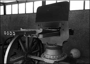 Иллюстрация к книге — Дарданеллы 1915: Самое кровавое поражение Черчилля [i_138.jpg]