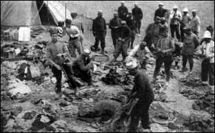 Иллюстрация к книге — Дарданеллы 1915: Самое кровавое поражение Черчилля [i_154.jpg]