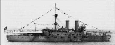 Иллюстрация к книге — Дарданеллы 1915: Самое кровавое поражение Черчилля [i_181.jpg]