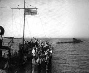 Иллюстрация к книге — Дарданеллы 1915: Самое кровавое поражение Черчилля [i_192.jpg]