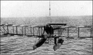 Иллюстрация к книге — Дарданеллы 1915: Самое кровавое поражение Черчилля [i_208.jpg]