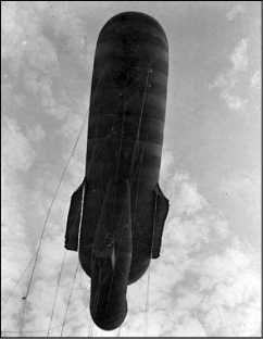 Иллюстрация к книге — Дарданеллы 1915: Самое кровавое поражение Черчилля [i_214.jpg]