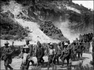 Иллюстрация к книге — Дарданеллы 1915: Самое кровавое поражение Черчилля [i_242.jpg]